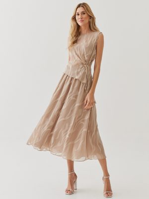 Conjunto Chiffon