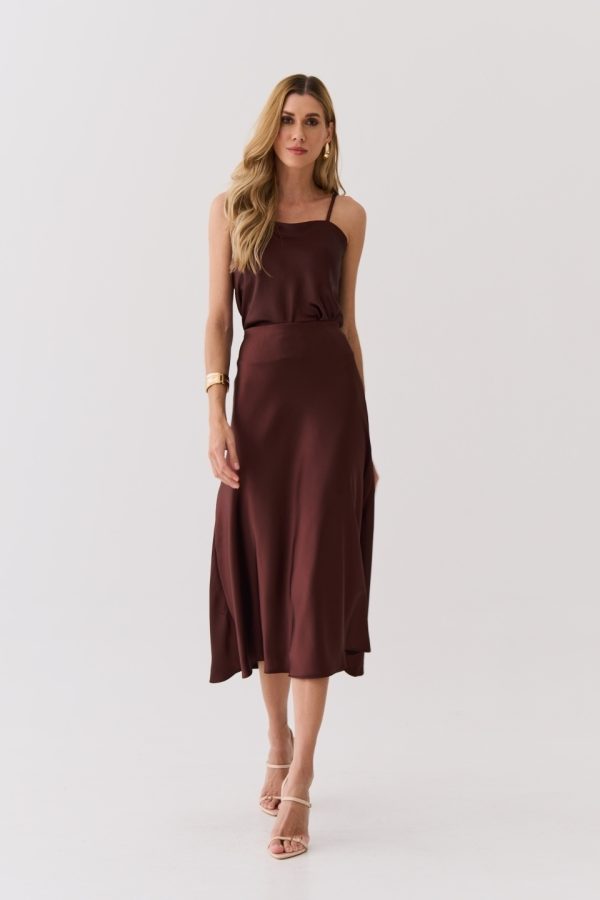 Conjunto Cetim-Imagem 4