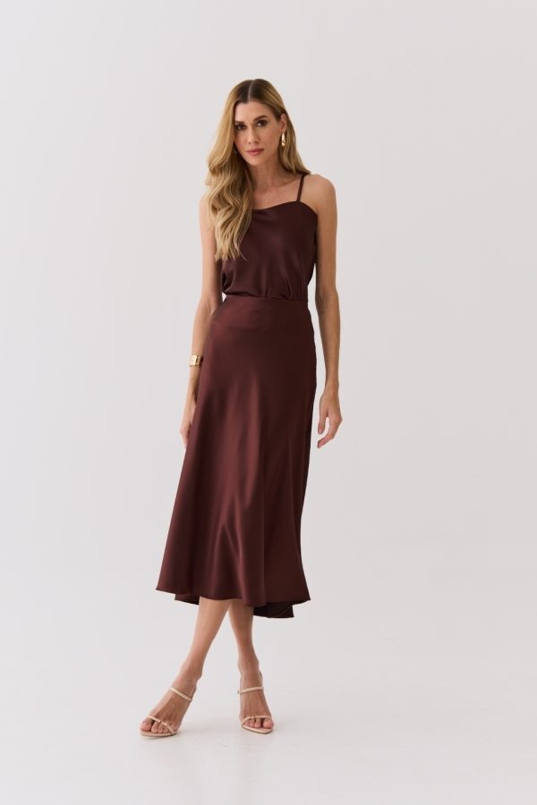 Conjunto Cetim-Imagem 3