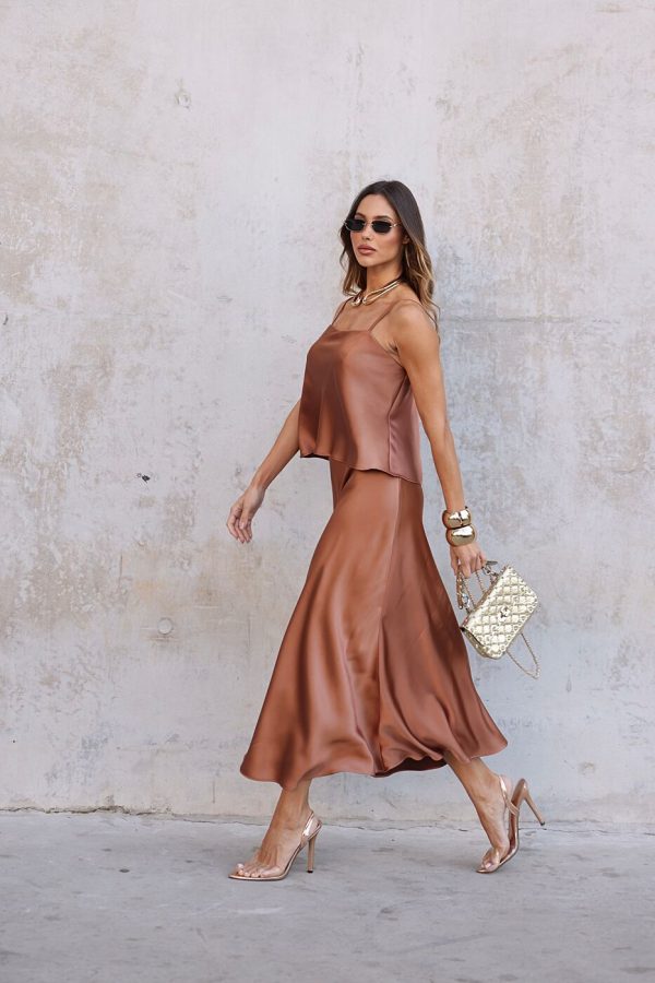 Conjunto Cetim-Imagem 7