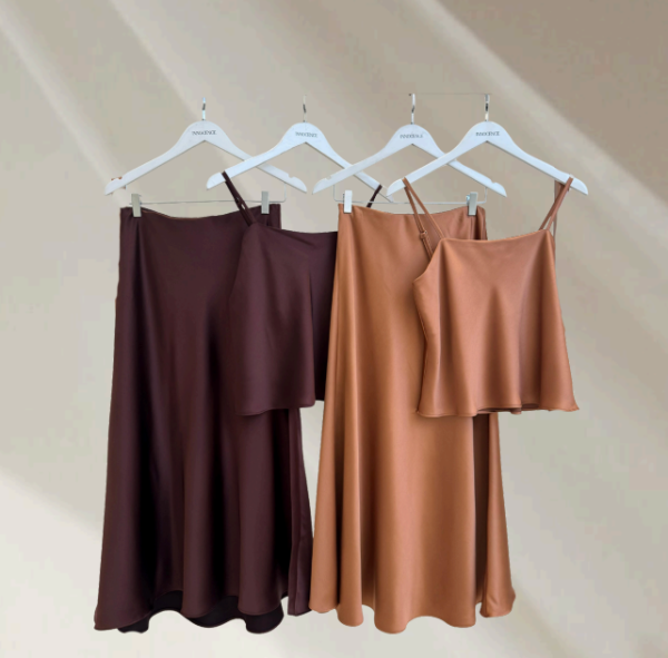 Conjunto Cetim-Imagem 2