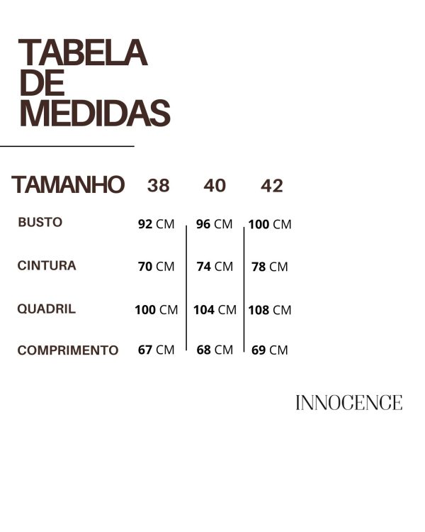 Vestido Tomara Q Caia Suede Curto-Imagem 7