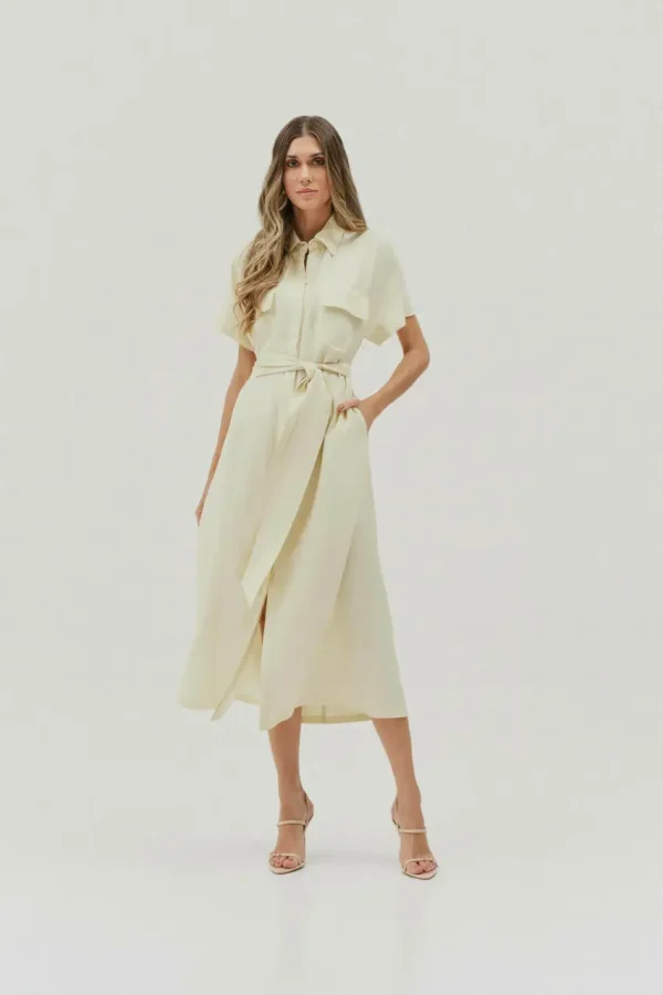 Vestido Viscolinho-Imagem 9