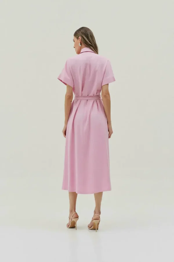 Vestido Viscolinho-Imagem 2