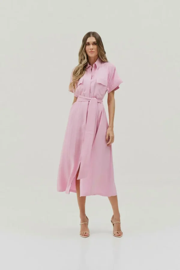Vestido Viscolinho-Imagem 3