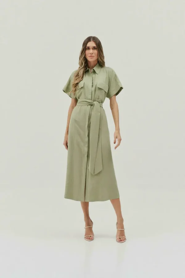 Vestido Viscolinho-Imagem 4