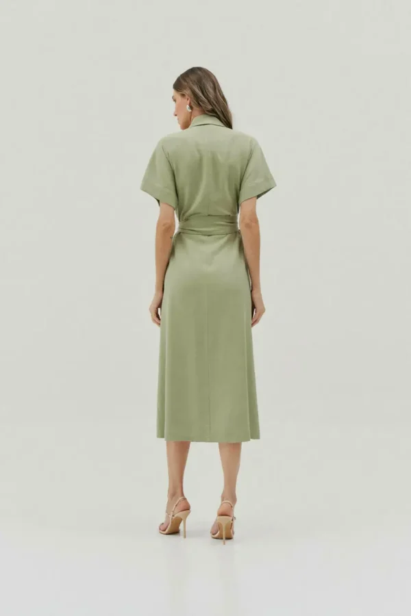 Vestido Viscolinho-Imagem 5
