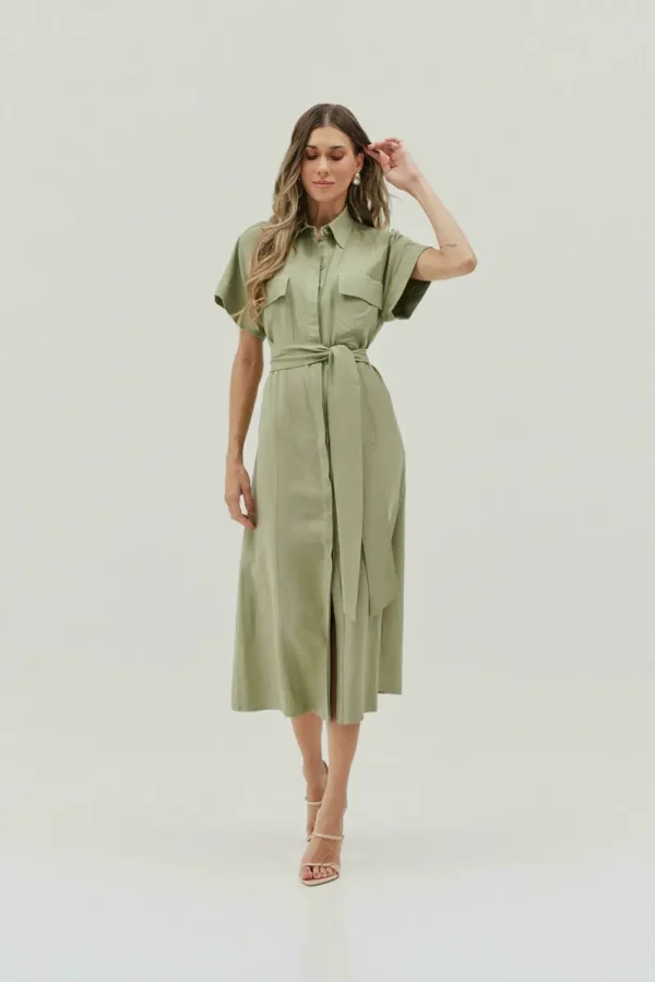 Vestido Viscolinho-Imagem 6
