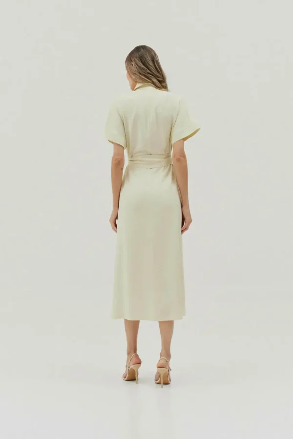 Vestido Viscolinho-Imagem 7