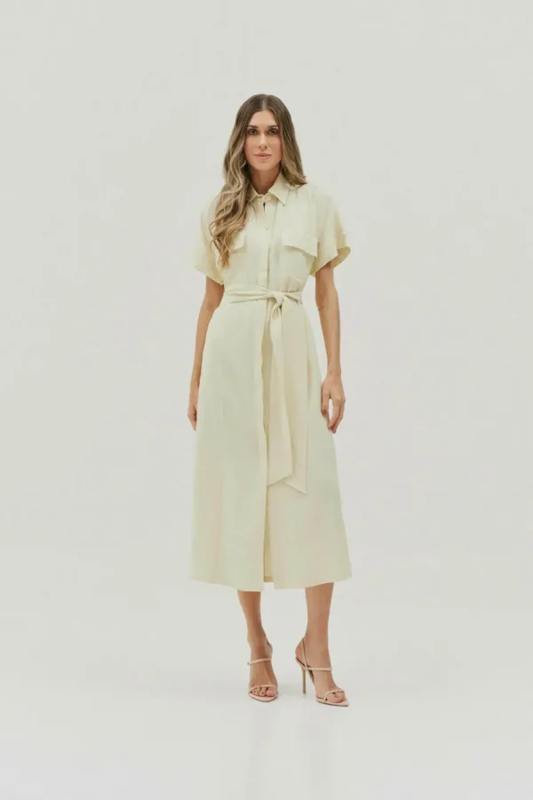 Vestido Viscolinho-Imagem 10