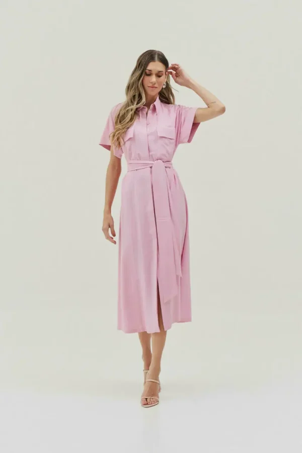 Vestido Viscolinho-Imagem 12