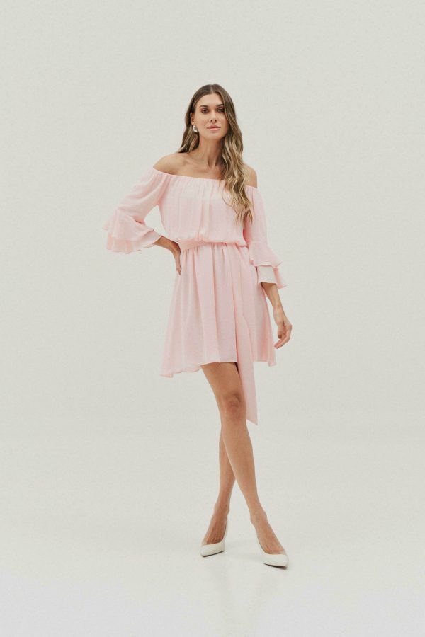 Vestido Crepe-Imagem 10