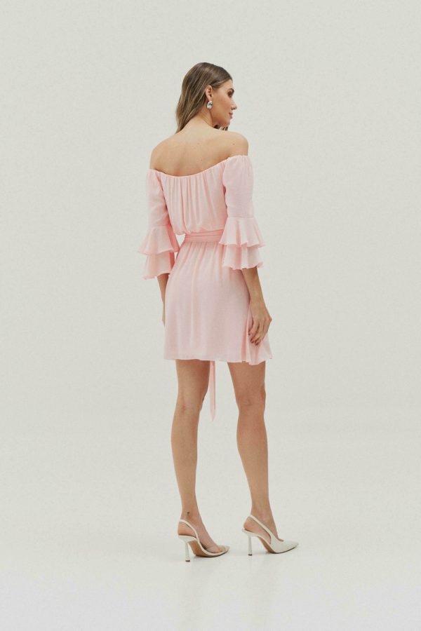 Vestido Crepe-Imagem 8