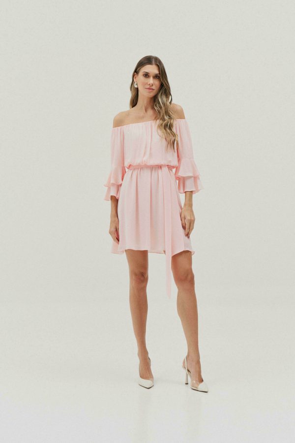Vestido Crepe-Imagem 7