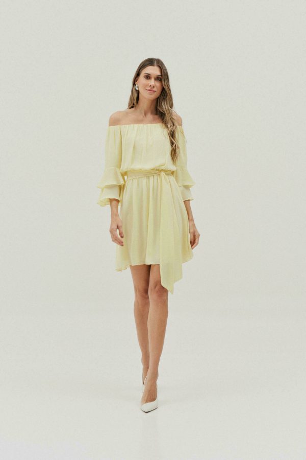 Vestido Crepe-Imagem 5