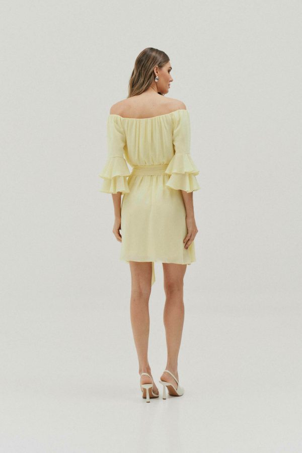 Vestido Crepe-Imagem 4