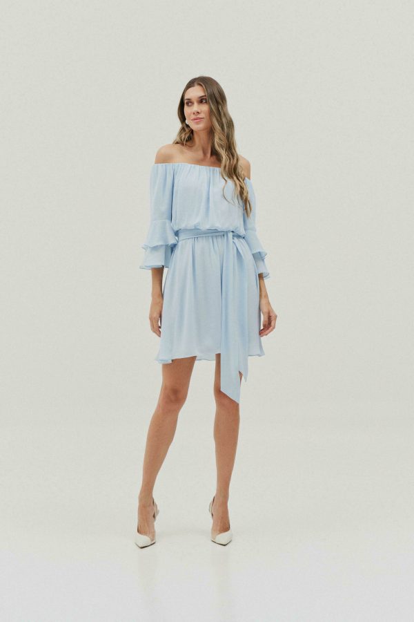 Vestido Crepe-Imagem 2