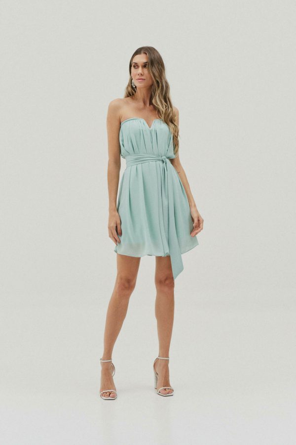 Vestido Crepe-Imagem 2