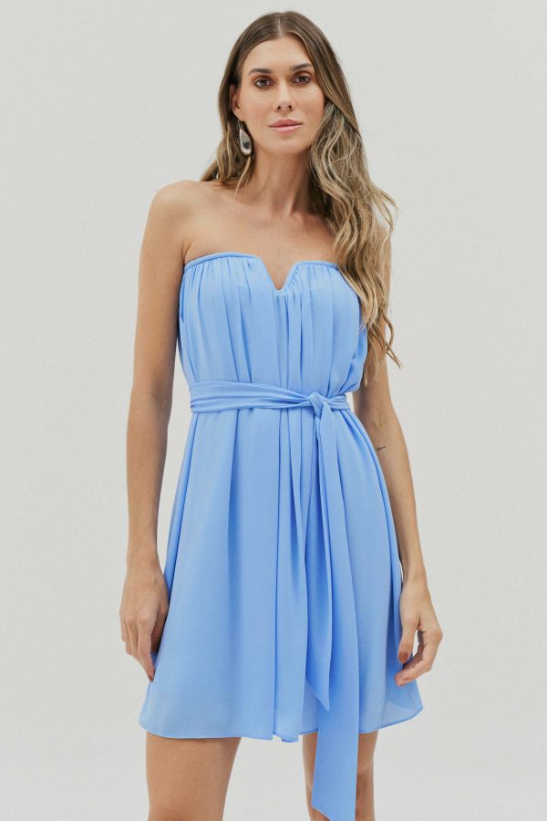 Vestido Crepe-Imagem 10
