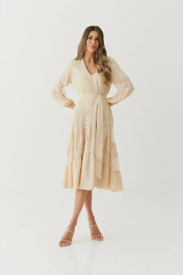 Vestido Crepe-Imagem 6
