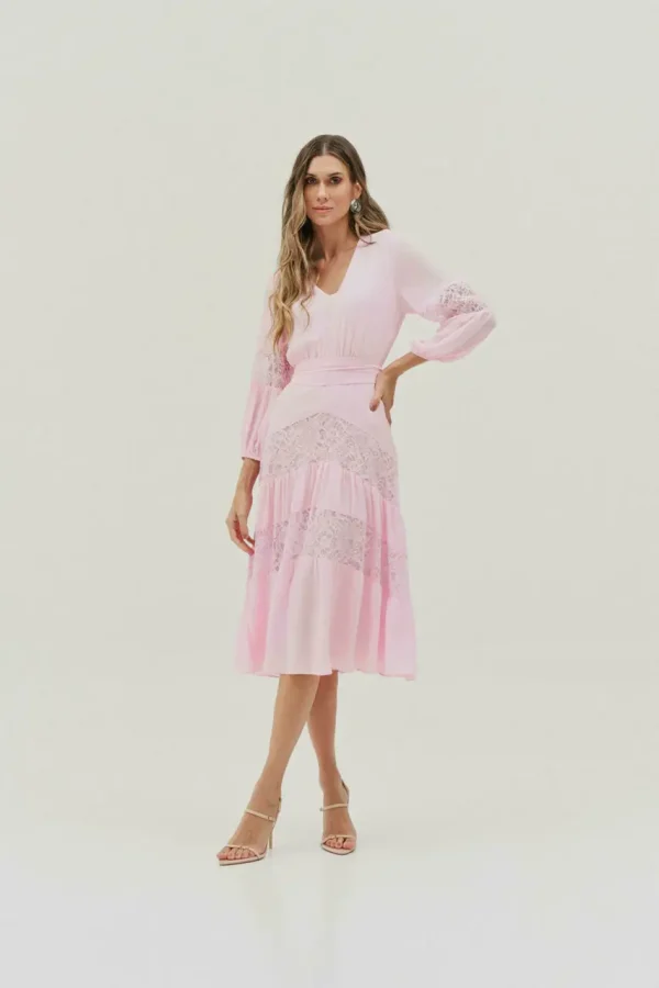 Vestido Crepe-Imagem 8