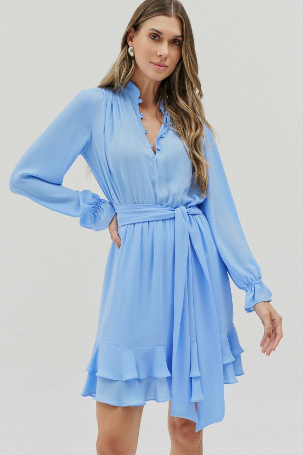 Vestido Crepe-Imagem 6