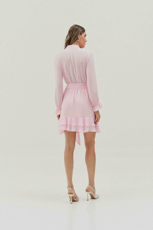 Vestido Crepe-Imagem 5