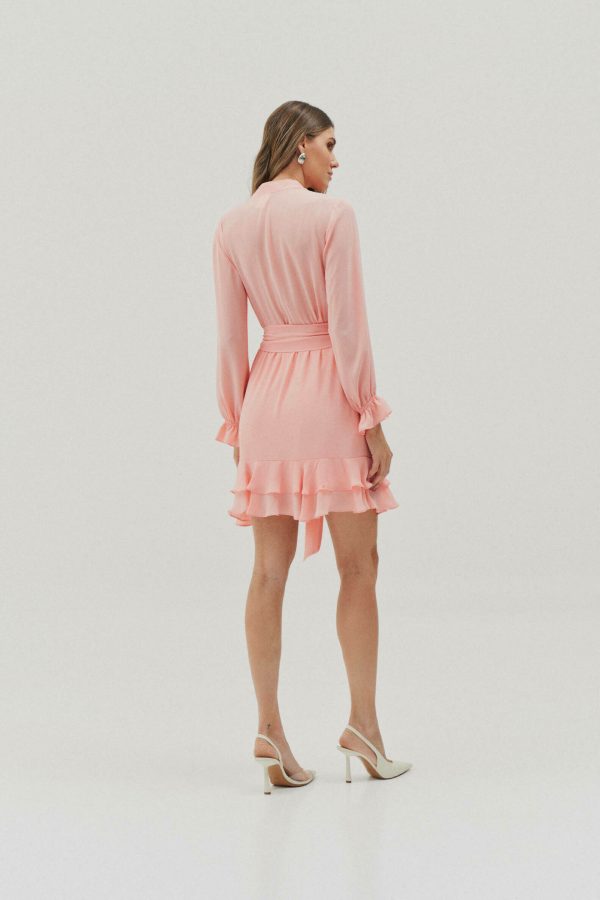 Vestido Crepe-Imagem 7