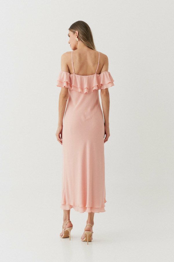 Vestido Crepe-Imagem 6