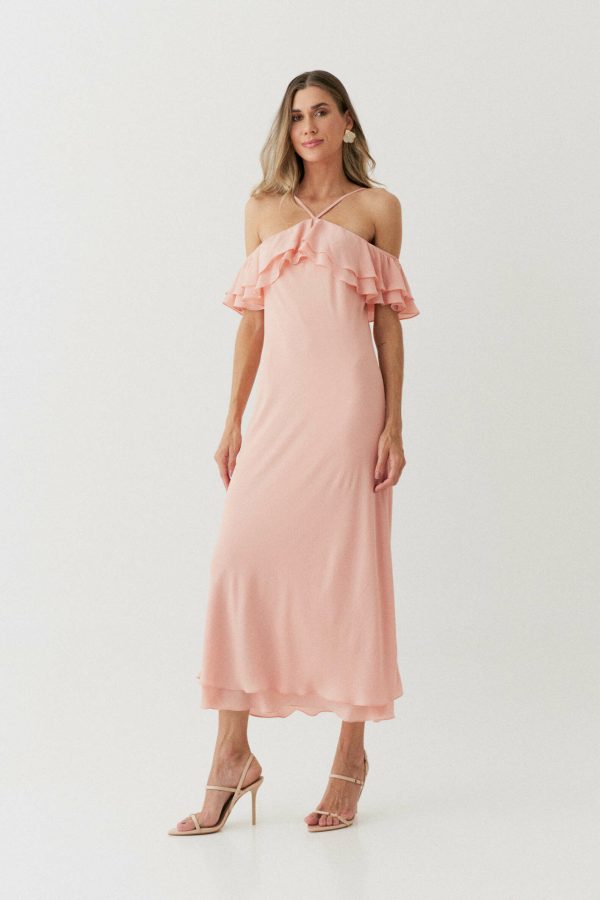 Vestido Crepe-Imagem 5