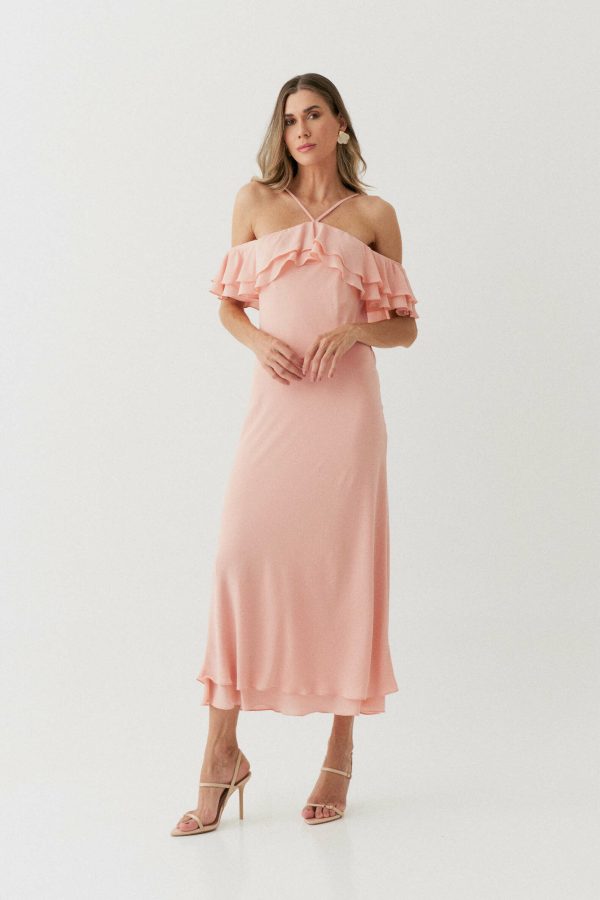 Vestido Crepe-Imagem 4