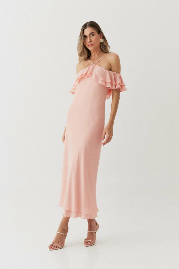 Vestido Crepe-Imagem 17