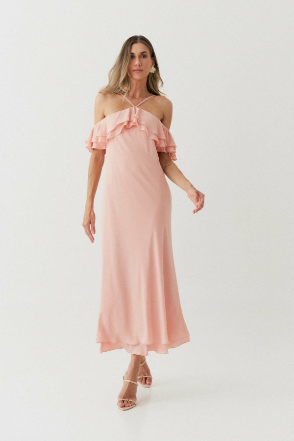 Vestido Crepe-Imagem 9