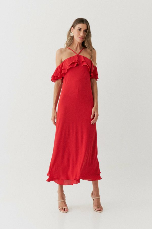 Vestido Crepe-Imagem 12