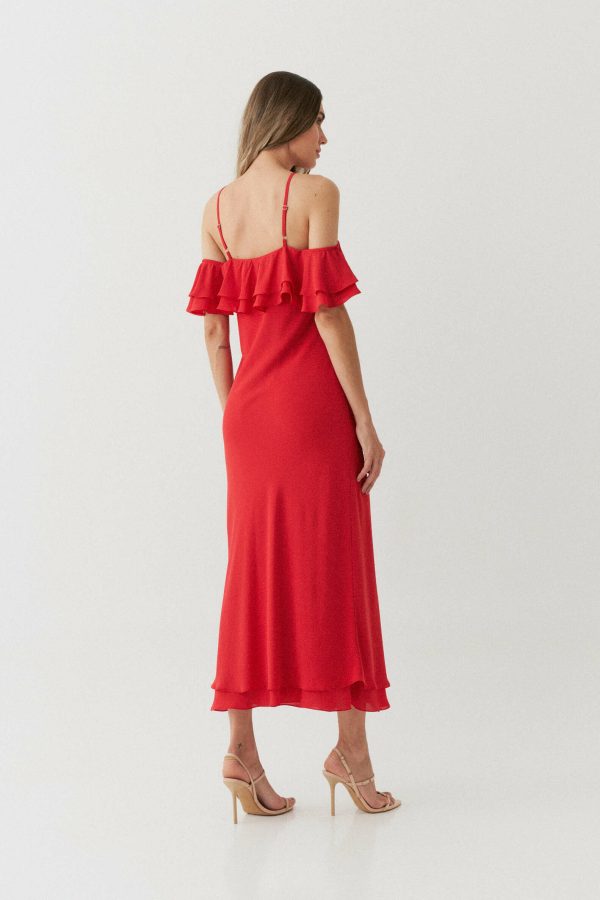Vestido Crepe-Imagem 13