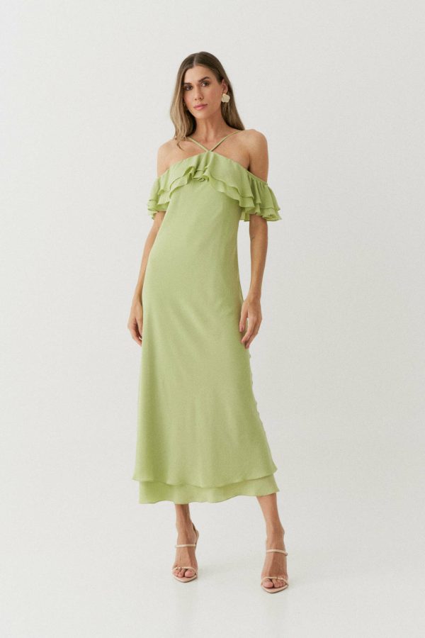 Vestido Crepe-Imagem 15