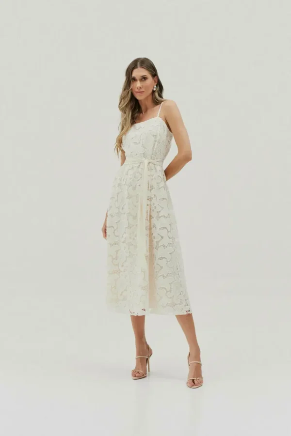 Vestido Guipir-Imagem 2