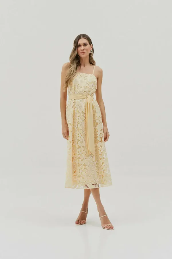 Vestido Guipir-Imagem 3