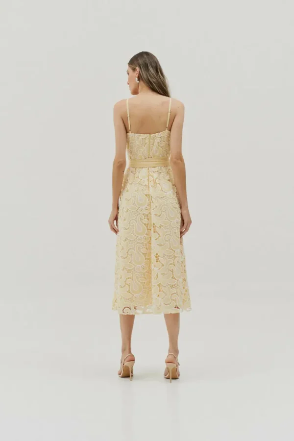 Vestido Guipir-Imagem 4