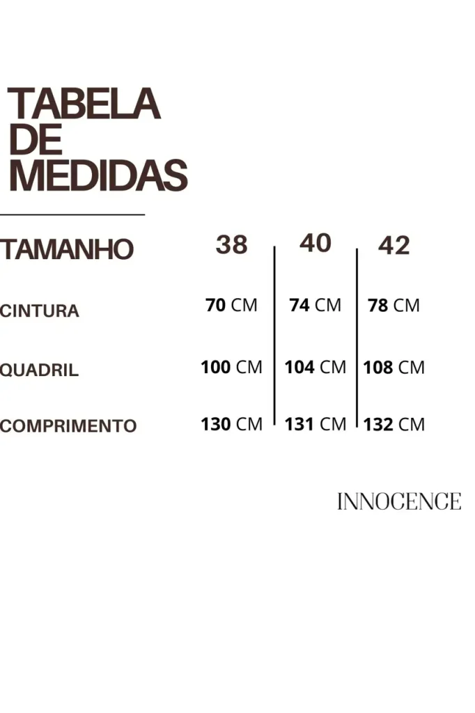  width=682