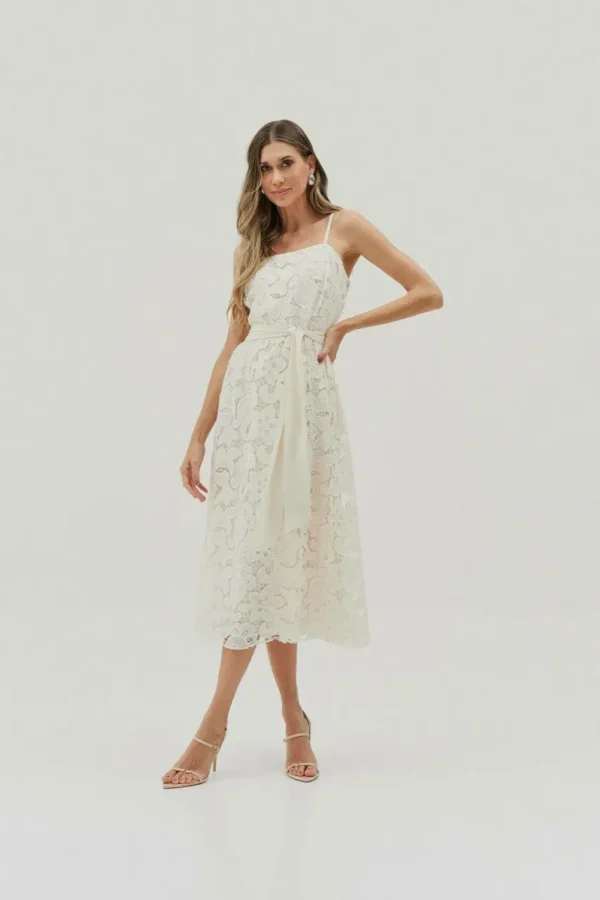 Vestido Guipir-Imagem 8