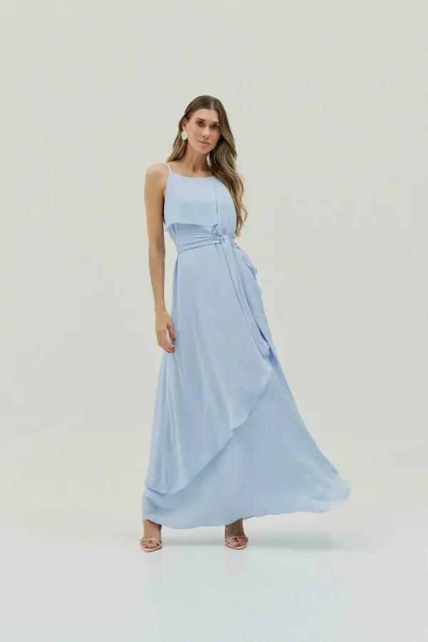 Vestido Longo-Imagem 15