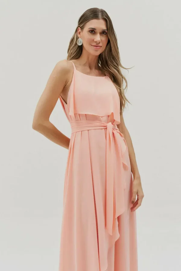 Vestido Longo-Imagem 4