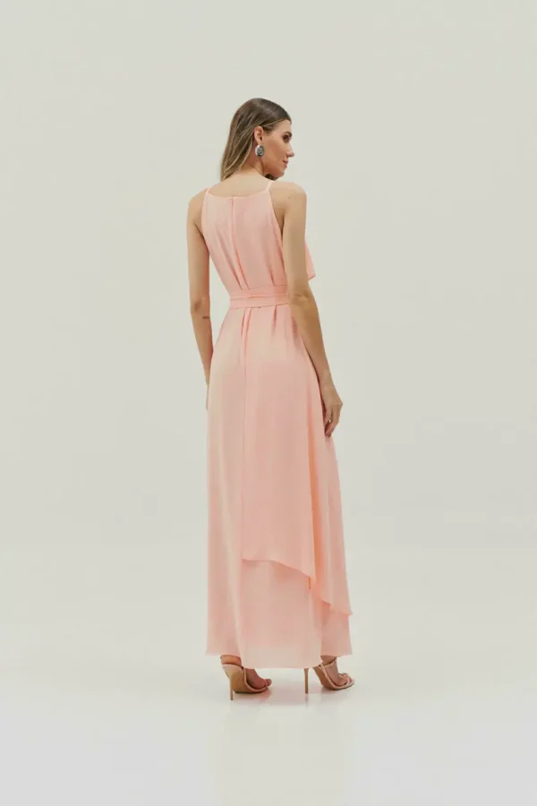 Vestido Longo-Imagem 5