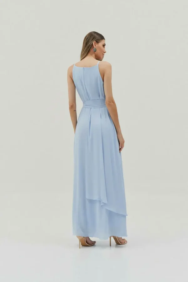 Vestido Longo-Imagem 9