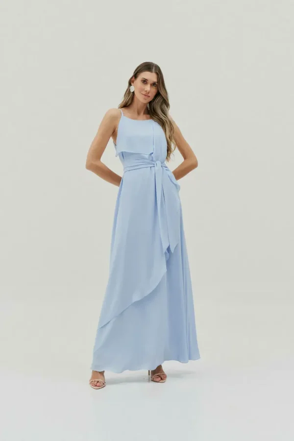Vestido Longo-Imagem 8