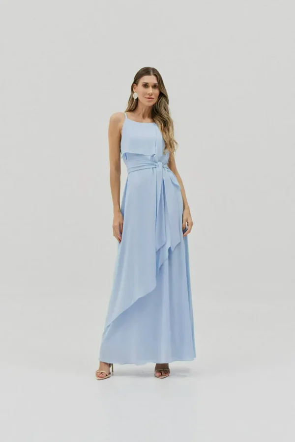 Vestido Longo-Imagem 13
