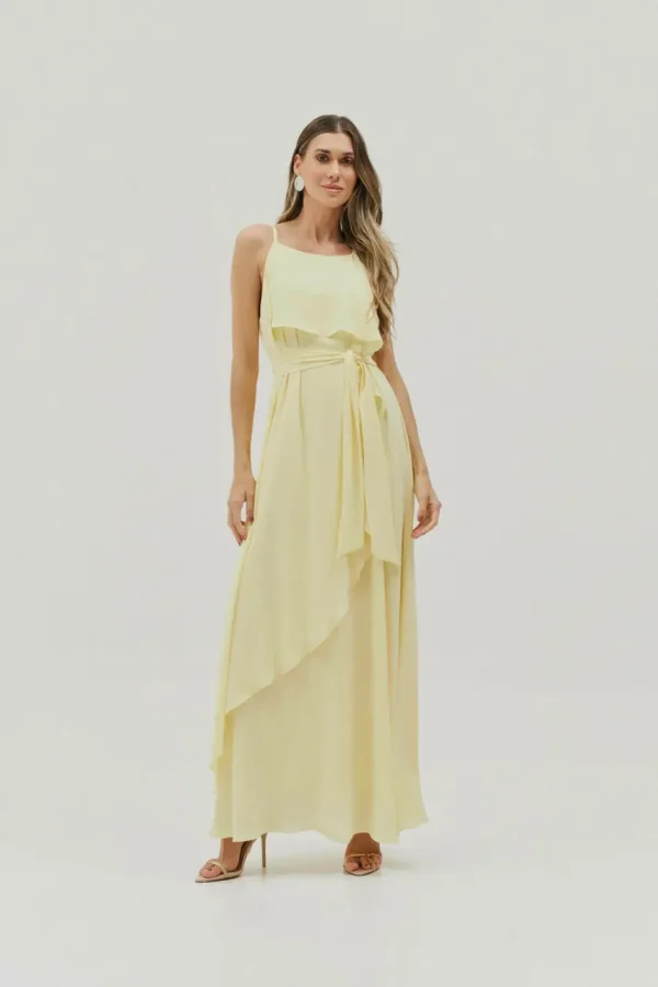 Vestido Longo-Imagem 12