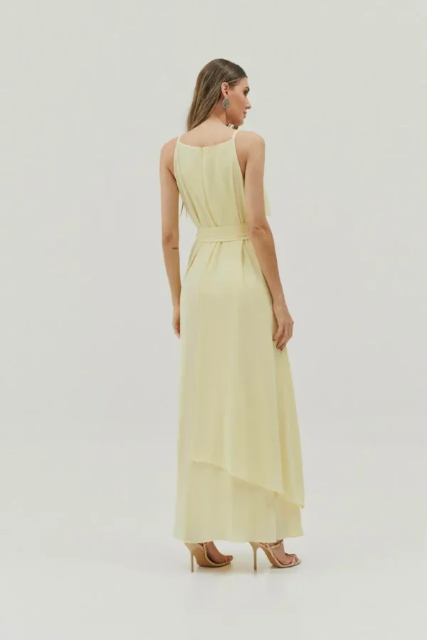 Vestido Longo-Imagem 11