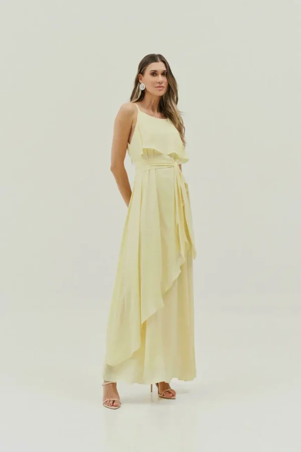 Vestido Longo-Imagem 10